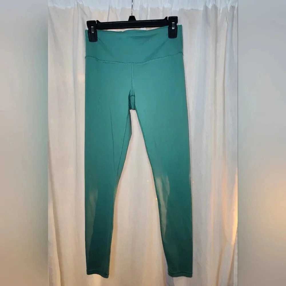 PrAna Luxars Cool Dusk Legging Small